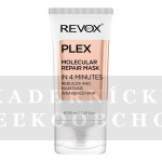 Revox Molecular Repair Maska 50 ml